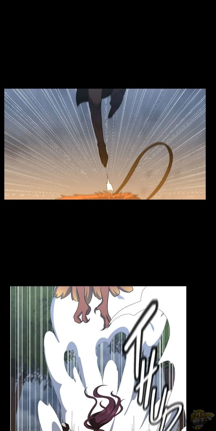 The Beginning After the End Chapter 100 image 51_optimized